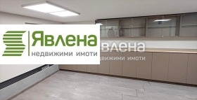 Обява Продава ОФИС,град София, Лагера
