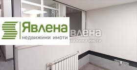 Обява Продава ОФИС,град София, Лагера