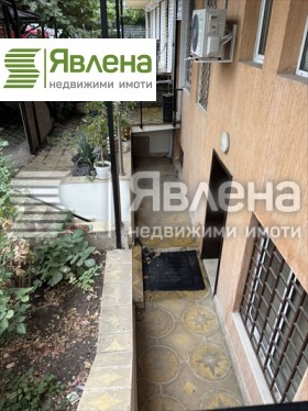 Продава ОФИС | Imot.bg — малка снимка 8