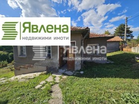 Снимка Продава КЪЩА