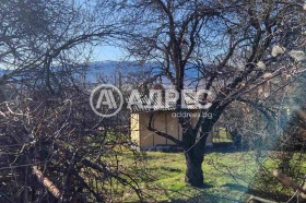 Продава Парцел, гр. Годеч