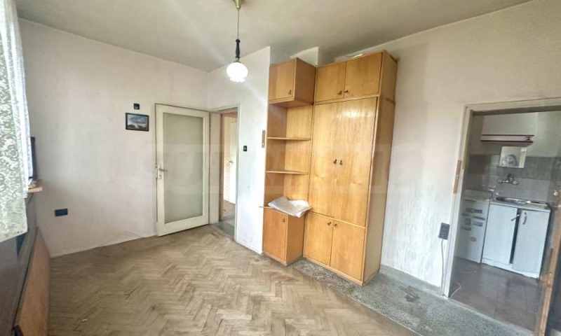 Продава 2-СТАЕН, град Велико Търново, Център • 80000 € • 14323982 1 — Holmes.bg Продава 2-СТАЕН, град Велико Търново, Център • 80000 € • 14323982 1