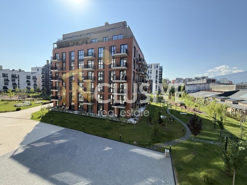 Продава 3-СТАЕН, град София, Красно село • 330000 € • 66269705 1 — Holmes.bg Продава 3-СТАЕН, град София, Красно село • 330000 € • 66269705 1