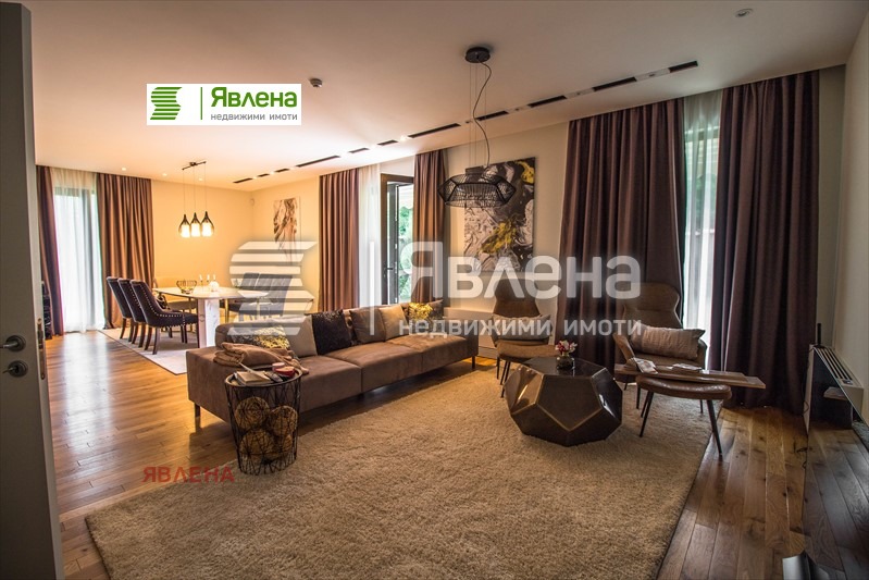 Продава КЪЩА, град София, с. Панчарево • 1250000 € / 2444787.50 лв. • 89926477 1 — Holmes.bg Продава КЪЩА, град София, с. Панчарево • 1250000 € / 2444787.50 лв. • 89926477 1