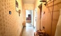 Продава 2-СТАЕН, град Велико Търново, Център • 80000 € • 14323982 5 — Holmes.bg Продава 2-СТАЕН, град Велико Търново, Център • 80000 € • 14323982 5