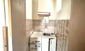 Продава 2-СТАЕН, град Велико Търново, Център • 80000 € • 14323982 8 — Holmes.bg Продава 2-СТАЕН, град Велико Търново, Център • 80000 € • 14323982 8