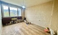 Продава 2-СТАЕН, град Велико Търново, Център • 80000 € • 14323982 4 — Holmes.bg Продава 2-СТАЕН, град Велико Търново, Център • 80000 € • 14323982 4
