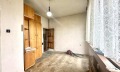 Продава 2-СТАЕН, град Велико Търново, Център • 80000 € • 14323982 2 — Holmes.bg Продава 2-СТАЕН, град Велико Търново, Център • 80000 € • 14323982 2