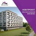 Продава 3-СТАЕН, град Варна, Владислав Варненчик 1 • 119900 € / 234504.02 лв. • 22109597 1 — Holmes.bg Продава 3-СТАЕН, град Варна, Владислав Варненчик 1 • 119900 € / 234504.02 лв. • 22109597 1