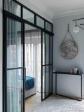 Продава 3-СТАЕН, град София, Люлин 5 • 138600 € / 271078.04 лв. • 58910613 6 — Holmes.bg Продава 3-СТАЕН, град София, Люлин 5 • 138600 € / 271078.04 лв. • 58910613 6