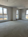 Продава 3-СТАЕН, град София, Люлин 5 • 138600 € / 271078.04 лв. • 58910613 1 — Holmes.bg Продава 3-СТАЕН, град София, Люлин 5 • 138600 € / 271078.04 лв. • 58910613 1