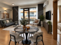 Продава 3-СТАЕН, област Бургас, гр. Свети Влас • 117000 € • 91128398 1 — Holmes.bg Продава 3-СТАЕН, област Бургас, гр. Свети Влас • 117000 € • 91128398 1