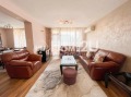 Продава Многостаен област Пазарджик , гр. Велинград , 146 кв.м | 20680726 — Imoti.com Продава Многостаен област Пазарджик , гр. Велинград , 146 кв.м | 20680726