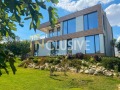 Продава КЪЩА, град Варна, м-т Горна Трака • 850000 € / 1662455.50 лв. • 48294015 2 — Holmes.bg Продава КЪЩА, град Варна, м-т Горна Трака • 850000 € / 1662455.50 лв. • 48294015 2