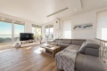 Продава КЪЩА, град Варна, м-т Горна Трака • 850000 € / 1662455.50 лв. • 48294015 6 — Holmes.bg Продава КЪЩА, град Варна, м-т Горна Трака • 850000 € / 1662455.50 лв. • 48294015 6