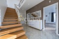 Продава КЪЩА, град Варна, м-т Горна Трака • 850000 € / 1662455.50 лв. • 48294015 9 — Holmes.bg Продава КЪЩА, град Варна, м-т Горна Трака • 850000 € / 1662455.50 лв. • 48294015 9