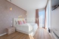 Продава КЪЩА, град Варна, м-т Горна Трака • 850000 € / 1662455.50 лв. • 48294015 11 — Holmes.bg Продава КЪЩА, град Варна, м-т Горна Трака • 850000 € / 1662455.50 лв. • 48294015 11