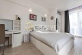 Продава КЪЩА, град Варна, м-т Горна Трака • 850000 € / 1662455.50 лв. • 48294015 13 — Holmes.bg Продава КЪЩА, град Варна, м-т Горна Трака • 850000 € / 1662455.50 лв. • 48294015 13