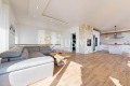 Продава КЪЩА, град Варна, м-т Горна Трака • 850000 € / 1662455.50 лв. • 48294015 7 — Holmes.bg Продава КЪЩА, град Варна, м-т Горна Трака • 850000 € / 1662455.50 лв. • 48294015 7