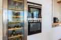 Продава КЪЩА, град Варна, м-т Горна Трака • 850000 € / 1662455.50 лв. • 48294015 5 — Holmes.bg Продава КЪЩА, град Варна, м-т Горна Трака • 850000 € / 1662455.50 лв. • 48294015 5