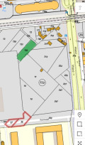 Продава Парцел град Пловдив , Коматевски възел , 400 кв.м | 41623140 — Imoti.com Продава Парцел град Пловдив , Коматевски възел , 400 кв.м | 41623140