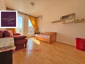 Продава 1-СТАЕН | Imot.bg — малка снимка 5