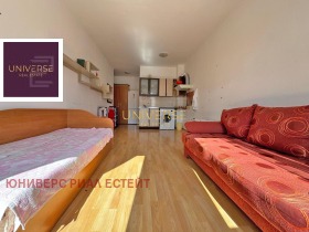 Продава 1-СТАЕН | Imot.bg — малка снимка 8