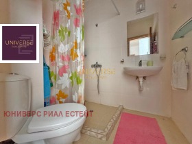 Продава 1-СТАЕН | Imot.bg — малка снимка 11