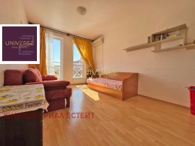 Продава 1-СТАЕН | Imot.bg — малка снимка 4