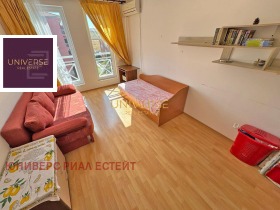 Продава 1-СТАЕН | Imot.bg — малка снимка 6