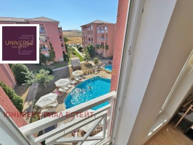 Продава 1-СТАЕН | Imot.bg — малка снимка 10