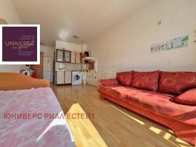 Продава 1-СТАЕН | Imot.bg — малка снимка 7