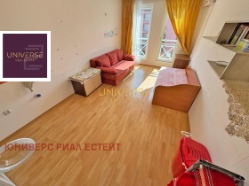 Продава 1-СТАЕН | Imot.bg — малка снимка 3