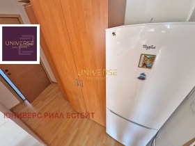 Продава 1-СТАЕН | Imot.bg — малка снимка 9