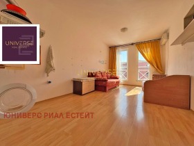 Продава 1-СТАЕН | Imot.bg — малка снимка 2