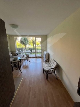 1-СТАЕН, 34 m2 - Holmes.bg 1-СТАЕН, 34 m2