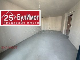 2-СТАЕН, 69 m2 - Holmes.bg 2-СТАЕН, 69 m2