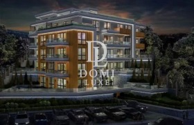 2-СТАЕН, 75 m2 - Holmes.bg 2-СТАЕН, 75 m2