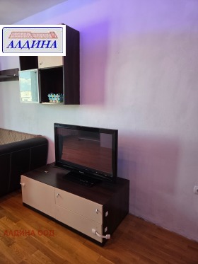 Снимка Продава 2-СТАЕН