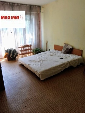 Снимка Продава 3-СТАЕН