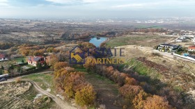 Обява Продава ПАРЦЕЛ,с. Белащица, област Пловдив