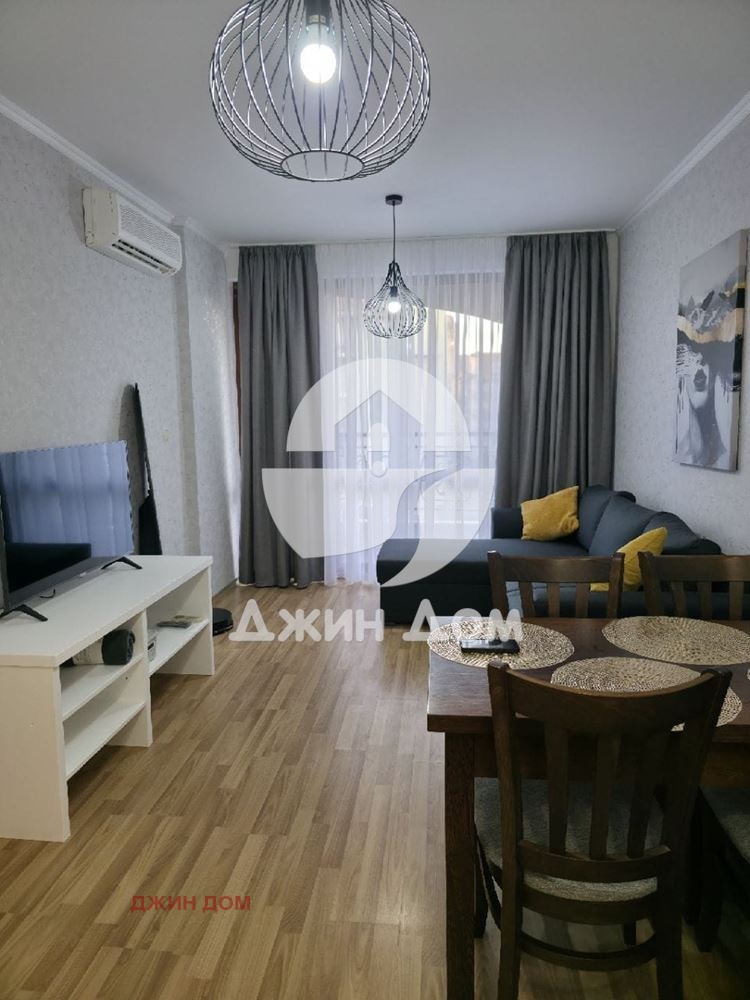 Продава 2-стаен област Бургас , к.к. Слънчев бряг , 65 кв.м | 20409171 — Imoti.com Продава 2-стаен област Бургас , к.к. Слънчев бряг , 65 кв.м | 20409171