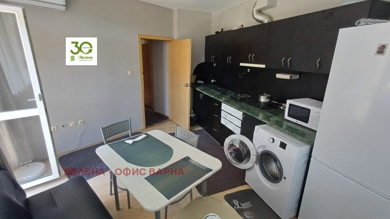 Продава 3-СТАЕН, град Варна, Колхозен пазар • 159900 € • 91566468 1 — Holmes.bg Продава 3-СТАЕН, град Варна, Колхозен пазар • 159900 € • 91566468 1