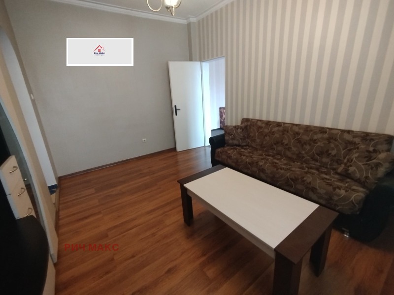 Продава 4-СТАЕН, град София, Център • 320000 € / 625865.60 лв. • 24752148 1 — Holmes.bg Продава 4-СТАЕН, град София, Център • 320000 € / 625865.60 лв. • 24752148 1
