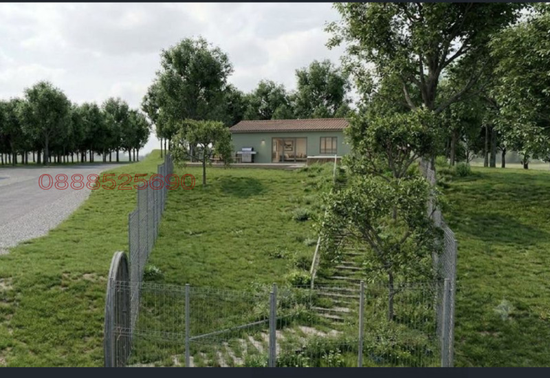 Продава ВИЛА, област Перник, с. Кленовик • 122000 € / 238611.26 лв. • 80877142 1 — Holmes.bg Продава ВИЛА, област Перник, с. Кленовик • 122000 € / 238611.26 лв. • 80877142 1