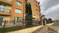 Продава 1-СТАЕН, к.к. Слънчев бряг, област Бургас, снимка 12 — Bazar.bg Продава 1-СТАЕН, к.к. Слънчев бряг, област Бургас, снимка 12