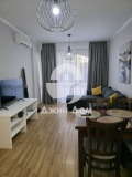 Продава 2-стаен област Бургас , к.к. Слънчев бряг , 65 кв.м | 20409171 — Imoti.com Продава 2-стаен област Бургас , к.к. Слънчев бряг , 65 кв.м | 20409171