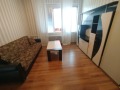 Продава 4-СТАЕН, град София, Център • 320000 € / 625865.60 лв. • 24752148 3 — Holmes.bg Продава 4-СТАЕН, град София, Център • 320000 € / 625865.60 лв. • 24752148 3