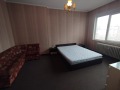 Продава 4-СТАЕН, град София, Център • 320000 € / 625865.60 лв. • 24752148 4 — Holmes.bg Продава 4-СТАЕН, град София, Център • 320000 € / 625865.60 лв. • 24752148 4