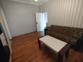 Продава 4-СТАЕН, град София, Център • 320000 € / 625865.60 лв. • 24752148 1 — Holmes.bg Продава 4-СТАЕН, град София, Център • 320000 € / 625865.60 лв. • 24752148 1